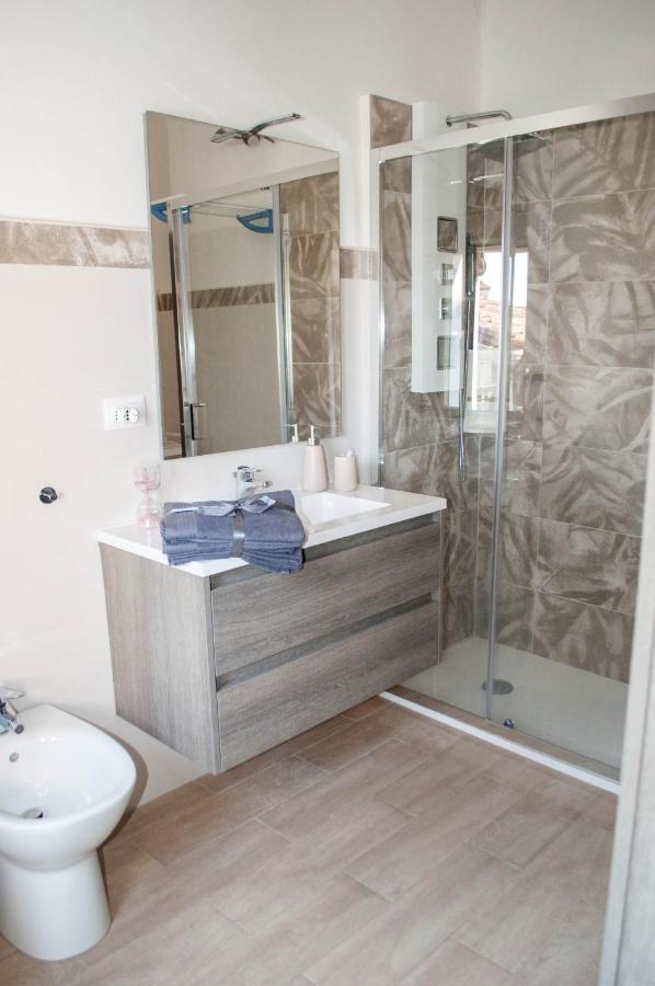Carmencyta Home Katania Zewnętrze zdjęcie