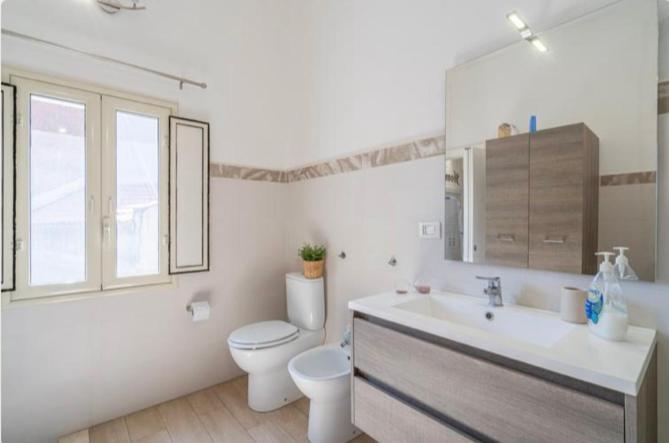 Carmencyta Home Katania Zewnętrze zdjęcie