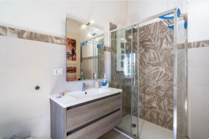 Carmencyta Home Katania Zewnętrze zdjęcie