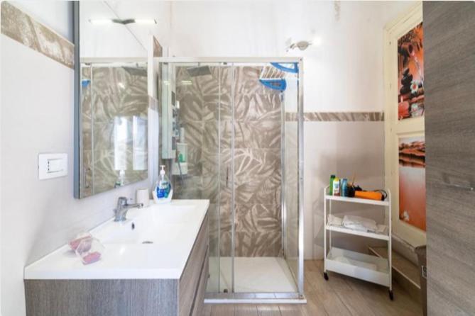 Carmencyta Home Katania Zewnętrze zdjęcie