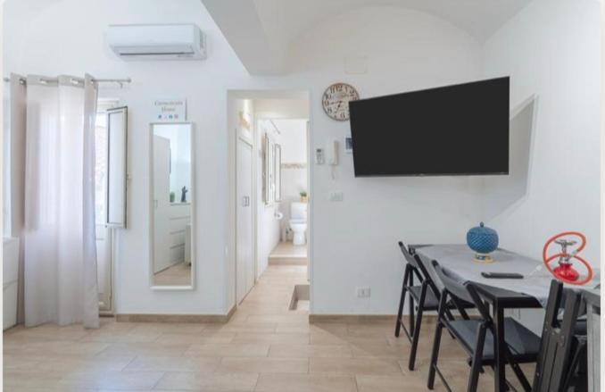 Carmencyta Home Katania Zewnętrze zdjęcie